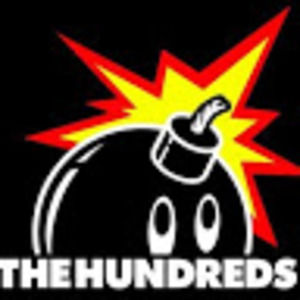 Meet your Posher, Borat